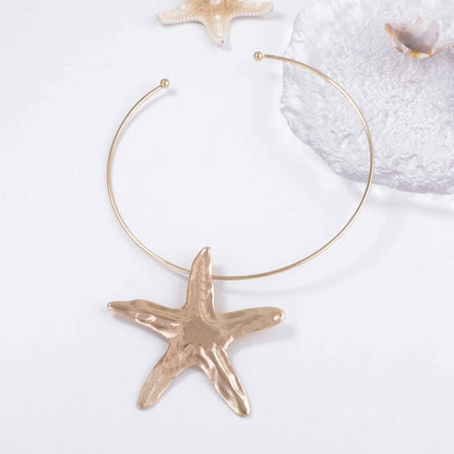 Romantic Pendant for Special Moments
