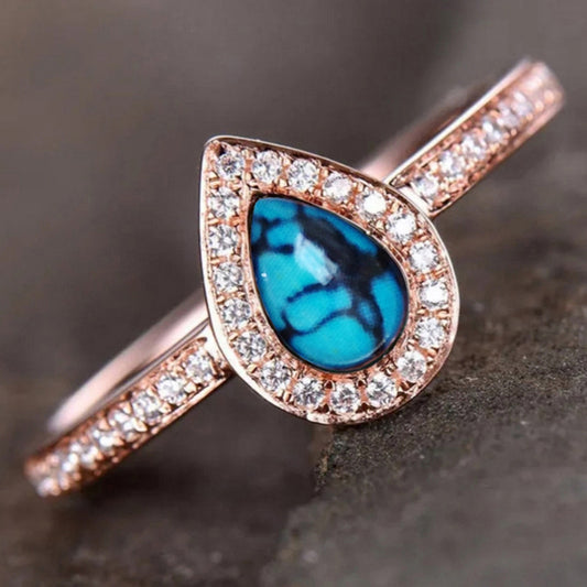 Beautiful Piece with Unique Style
