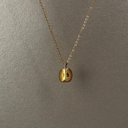 Vintage Handmade Piece