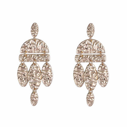 Charming Earring for Any Occasion