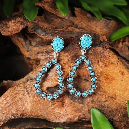 Elegant Earring for Every Occasion