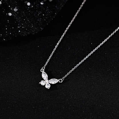 Elegant Piece for Every Occasion