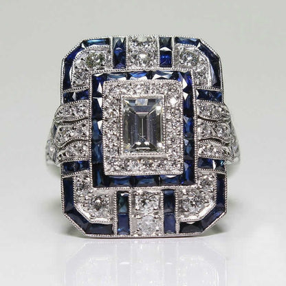 Charming Piece for Any Occasion