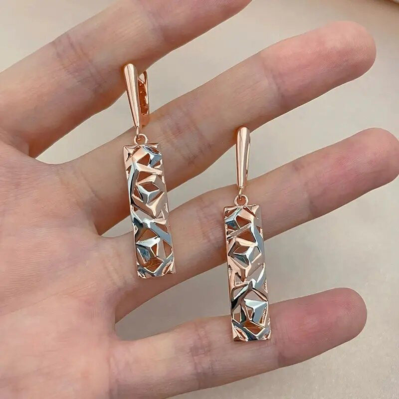 Stunning Piece for Daily Wear