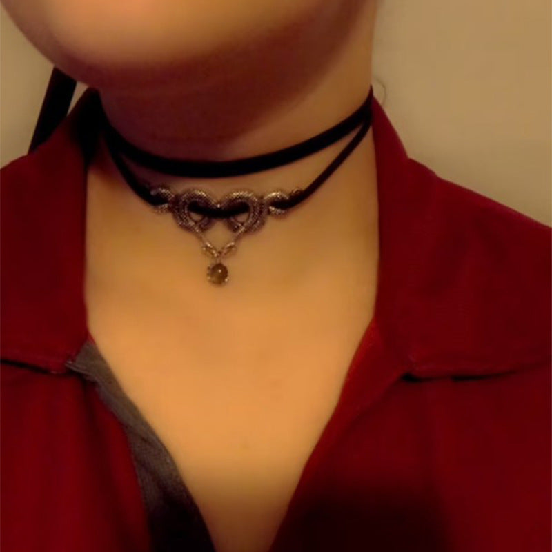 Elegant Necklace for Every Occasion