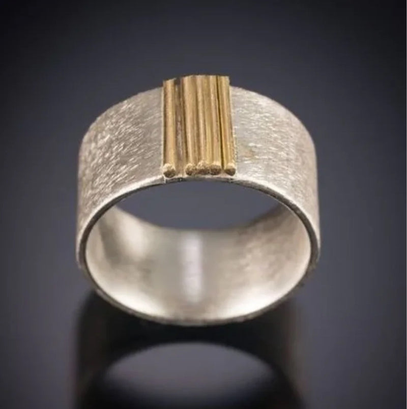 Classic Bracelet with Timeless Appeal