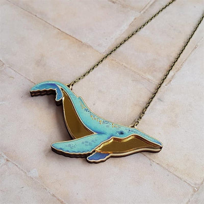 Stunning Necklace for Daily Wear