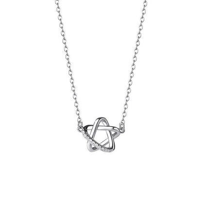 Stunning Set for Daily Wear