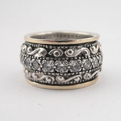 Stunning Piece for Daily Wear
