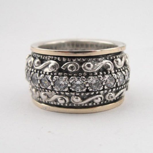 Stunning Piece for Daily Wear