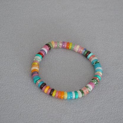 Stunning Necklace for Daily Wear