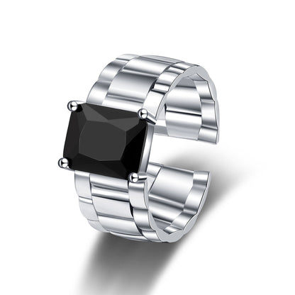 Elegant Ring for Every Occasion