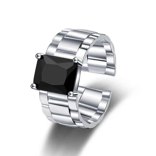 Elegant Ring for Every Occasion