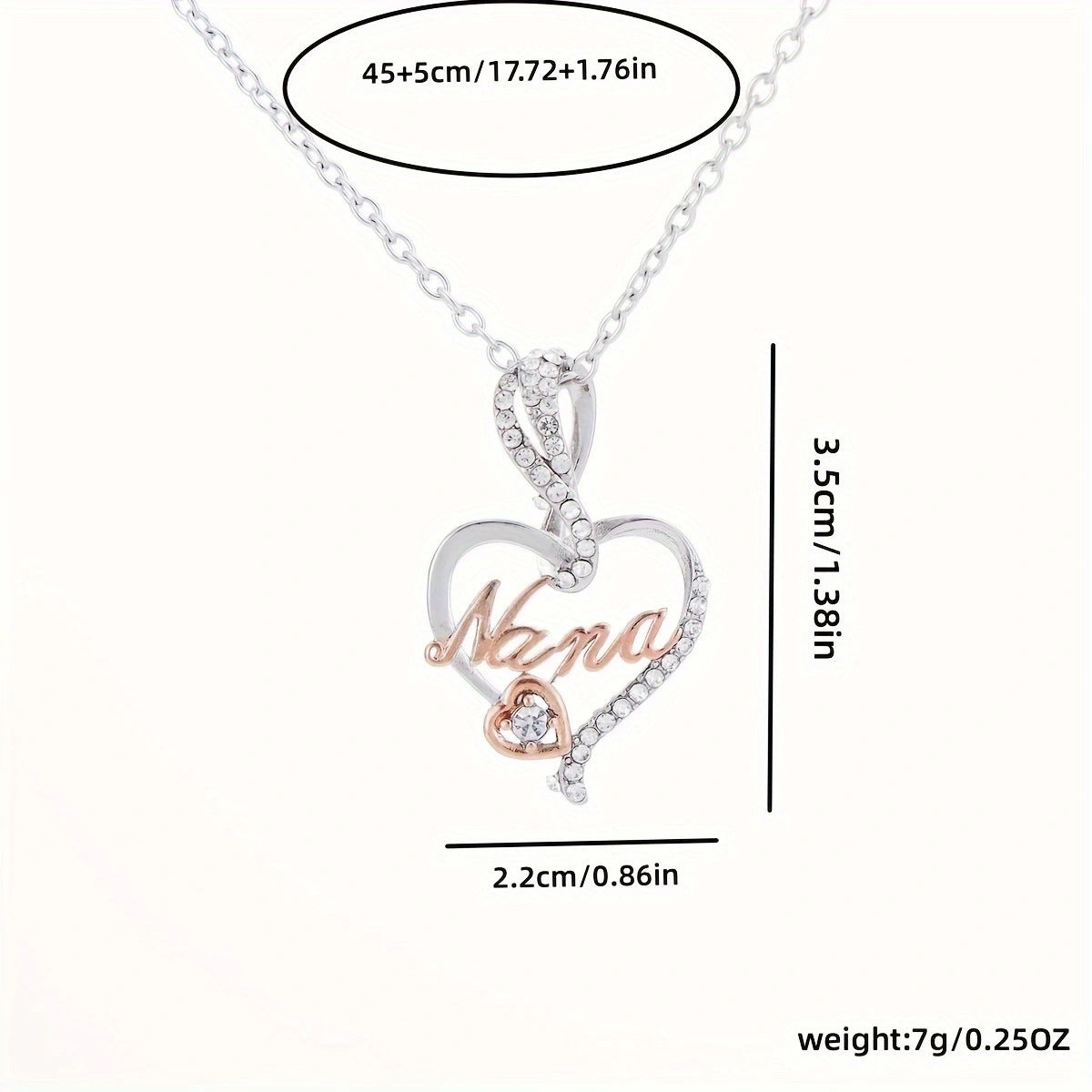 Delicate Artisan Necklace