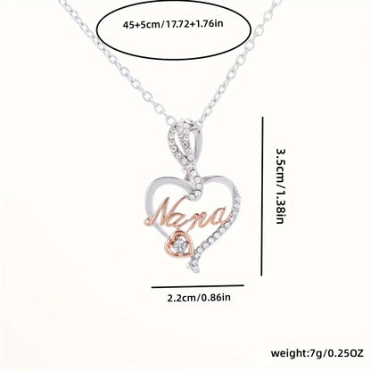 Delicate Artisan Necklace