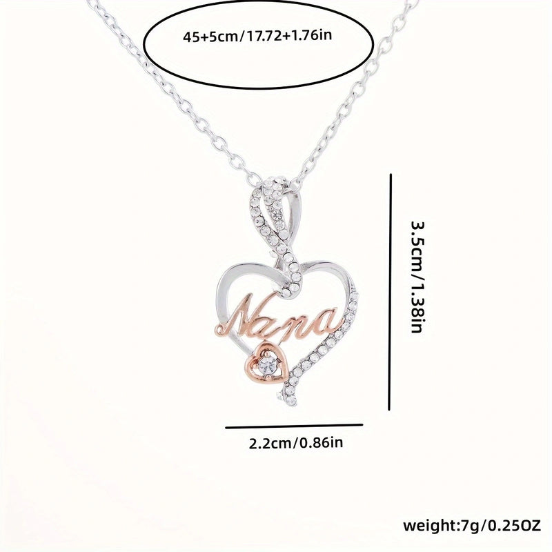 Delicate Artisan Necklace