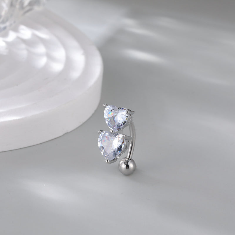 Classic Piece with Timeless Appeal