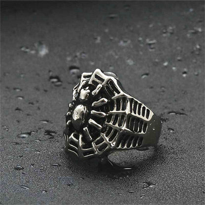 Charming Ring for Any Occasion