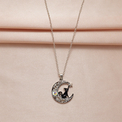 Stunning Necklace for Daily Wear
