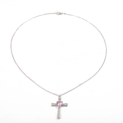 Classic Necklace with Timeless Appeal