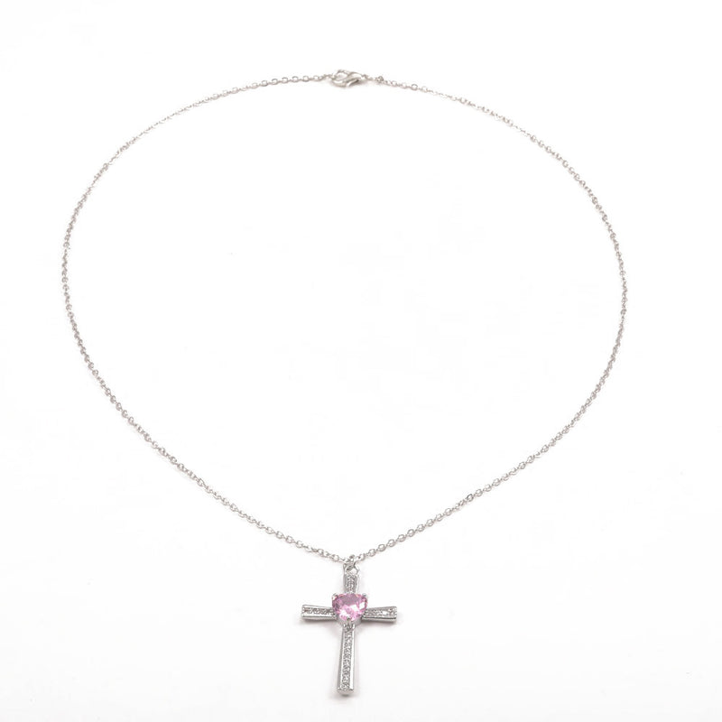 Classic Necklace with Timeless Appeal