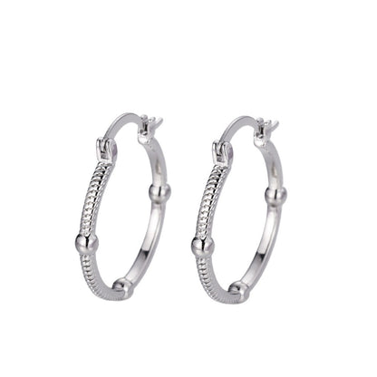 Charming Earring for Any Occasion
