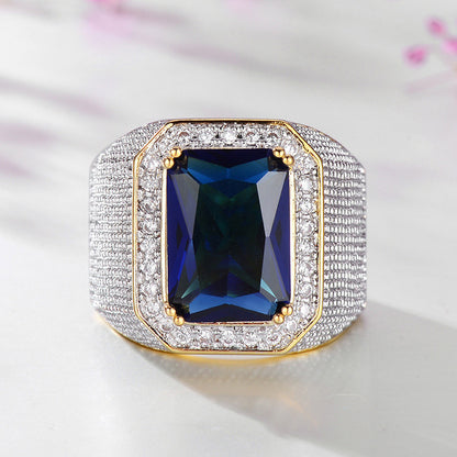 Stunning Ring for Daily Wear