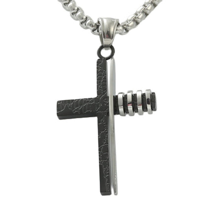 Elegant Pendant for Every Occasion