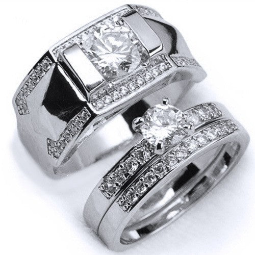Charming Gold Ring for Any Occasion
