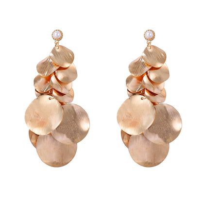 Elegant Piece for Every Occasion