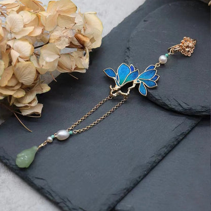 Romantic Piece for Special Moments