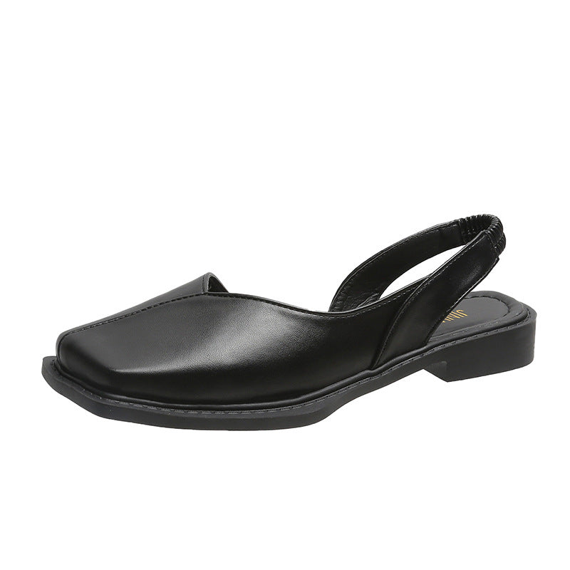 Comfortable Orthopedic Sandals for Daily Wear