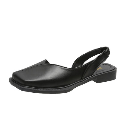 Comfortable Orthopedic Sandals for Daily Wear