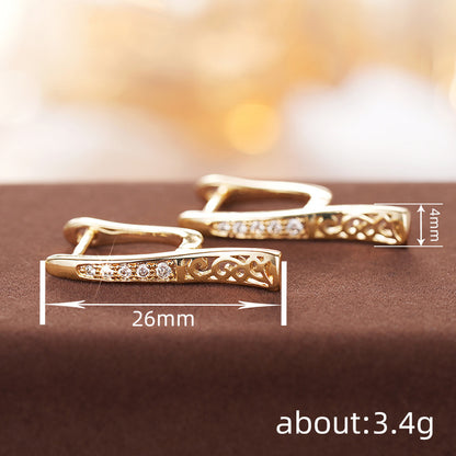 Elegant Piece for Every Occasion