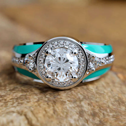 Elegant Piece for Every Occasion