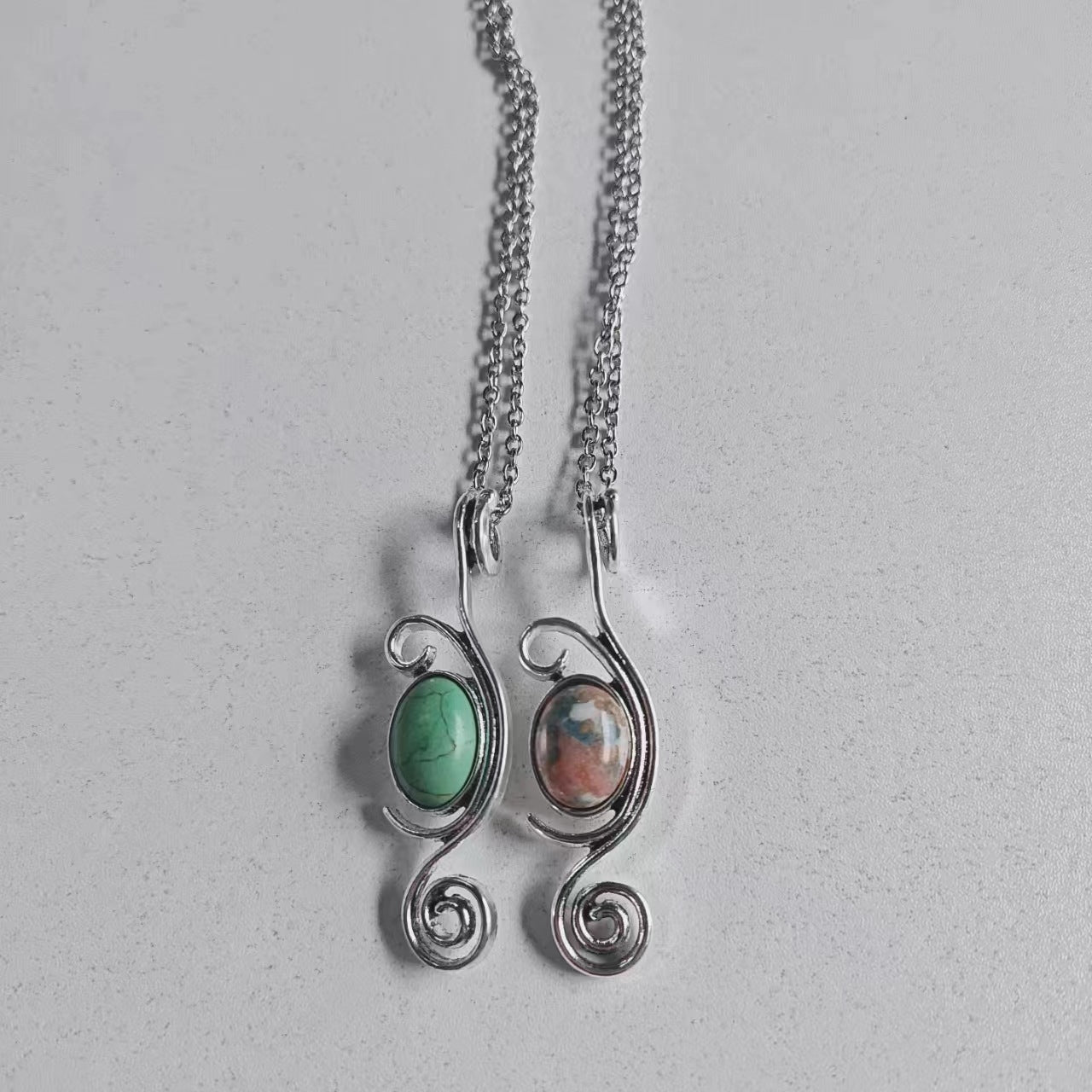 Elegant Necklace for Every Occasion