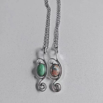 Elegant Necklace for Every Occasion