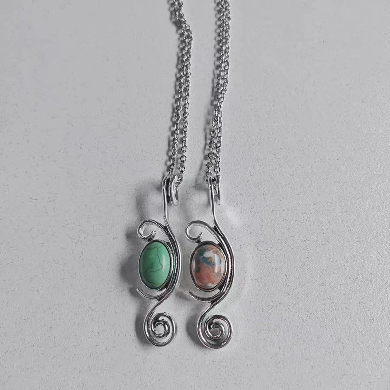 Elegant Necklace for Every Occasion