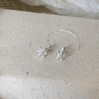 Elegant Piece for Every Occasion