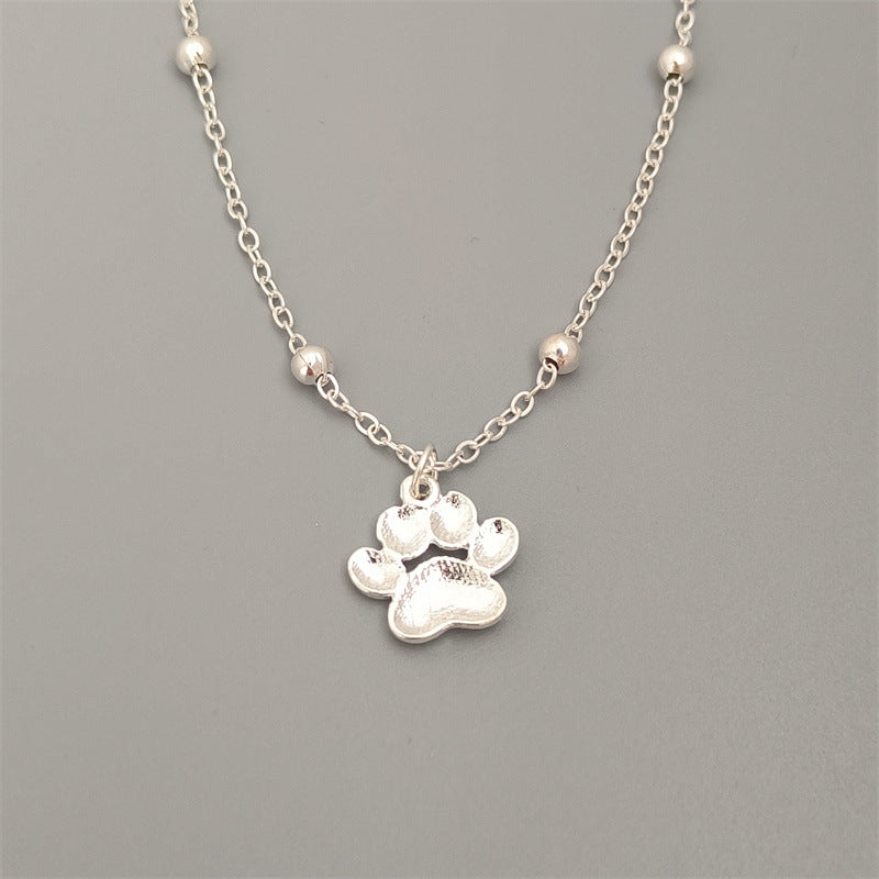 Charming Pendant for Any Occasion