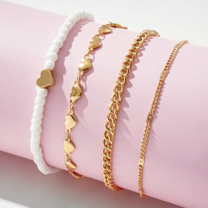 Charming Set for Any Occasion