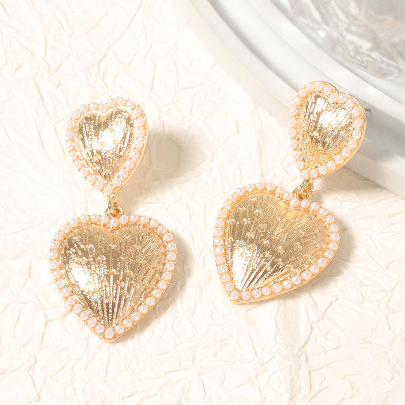 Stunning Earring for Daily Wear