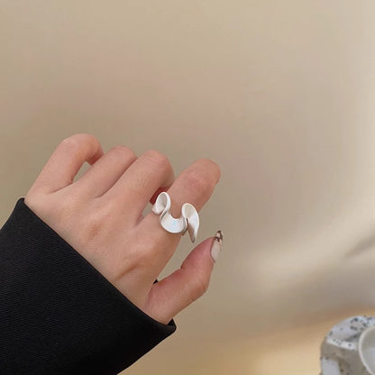 Stunning Ring for Daily Wear