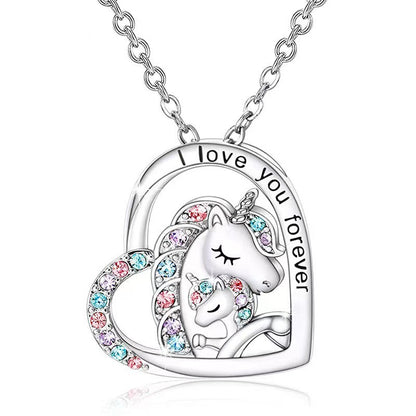 Stunning Necklace for Daily Wear