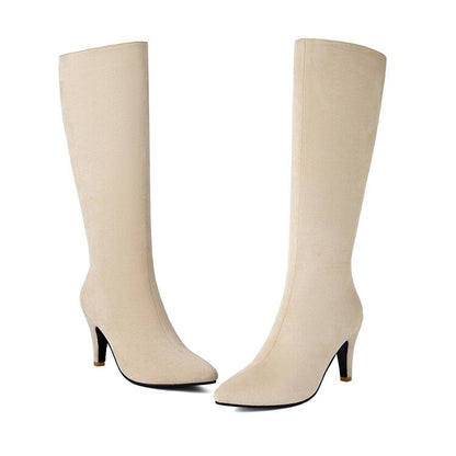 Comfortable Orthopedic Boots for Daily Wear