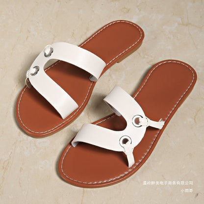 Comfortable Orthopedic Sandals for Daily Wear