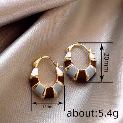 Beautiful Piece with Unique Style