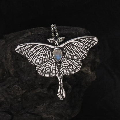 Charming Necklace for Any Occasion