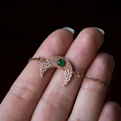 Beautiful Bracelet with Unique Style