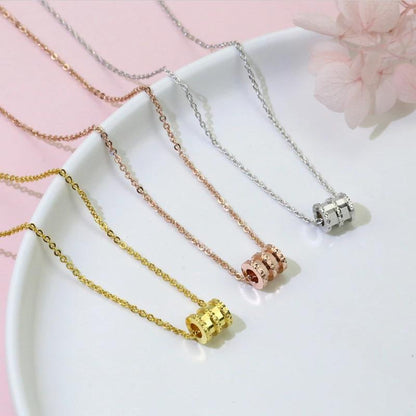 Stunning Piece for Daily Wear